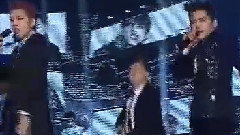 Without You(你不在的时候)