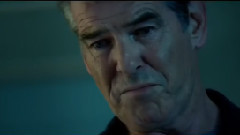 电影<谍影特工> 剧场版预告片