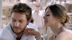 电影<谍影特工>片段之Get A Dog