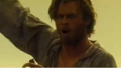 电影<海洋深处>电视版1