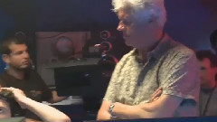 电影<谍影特工>拍摄直击