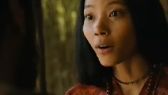 电影<豪门生死恋>中文爱情版预告片