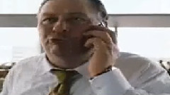 电影<豪门生死恋>中文动作版预告片