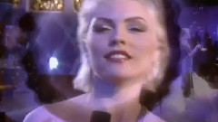 Blondie - Heart Of Glass