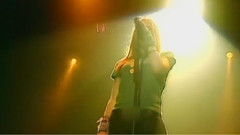 Losing Grip (Dublin 2003)