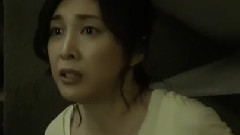 <クリーピー 偽りの隣人>予告編