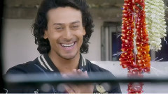 印度群星 - Sab Tera