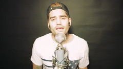 Beat Pop Sogs Of 2015 Mashup