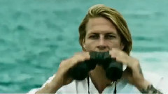 电影<极盗者>中国版终极预告片