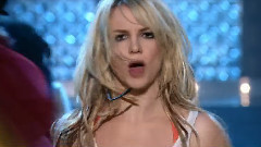 Boys I'm A Slave 4 U