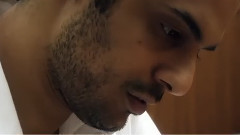 电影<伊扎克.拉宾的最后一天>预告片