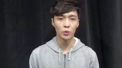 2016 S.M.全球海选