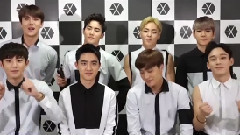 2016 S.M.全球海选