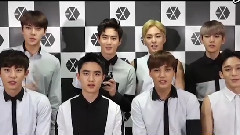 2016 S.M.全球海选