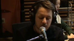 Please Hold Me In Your Arms