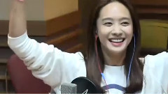 即兴演奏Acoustie