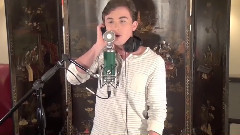 音悦stage,音悦Stage2017 - 听海(COVER)