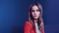 Want To Get Into Some Sort Of Invasive Crime Tale