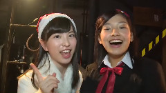 Disc5 メイキング