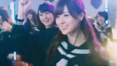 ハルジオンが咲く頃