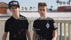 Kill' Em With Kindness