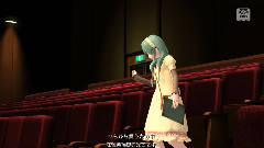 初音未来 - 歌に形はないけれど