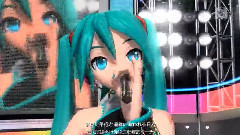 初音未来 - StargazeR