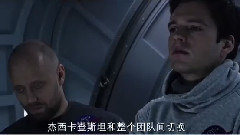 电影<火星救援>中文制作特辑之三重世界