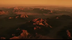 电影<火星救援>中文版导演IMAX采访