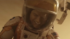 电影<火星救援>制作特辑之VFX breakdown