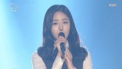 玻璃珠 & 今天开始我们