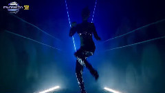 Рога за спомен