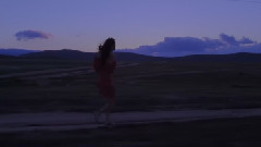 Bat For Lashes - In God's House