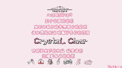 CLC一周年纪念周年视频