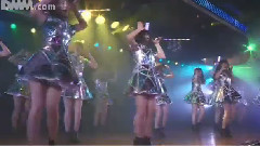 AKB48 チームA