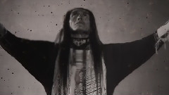 Kontra K - Wie Könnt Ich