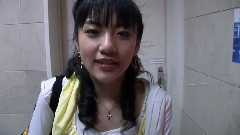 AKB48 チームK公演に高橋みなみがサプライズ出演した時の秘蔵映像