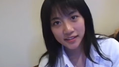 AKB48 高橋みなみ オーディションから1か月&初レコーディングを終えてのインタビュー