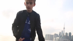 Hotline Bling (Drake)