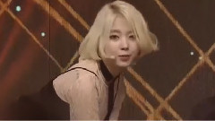 Galaxy 饭团舞蹈剪辑