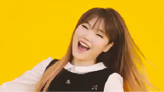 Pops in SeoulThe Legend of the K-Pop Akdong Musician