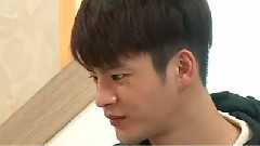 金振焕(iKON) - 玛丽与我 振焕cut