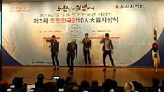 这样下去会死掉