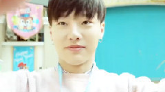 V UNIQ的模拟恋爱