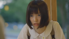 <ホーンテッド・キャンパス> 予告篇