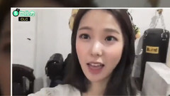 日本专辑封面拍摄现场