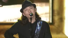 赵照 - 当你老了