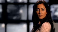 What If She's An Angel