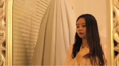 电影<床下有人3>网友自制致敬版短片