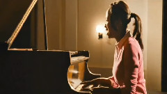 电影<名扬四海>预告片1